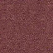 Abstract texture displaying orange, purple, and brown tones in a chaotic, granular pattern with uniformly distributed mottled coloration.